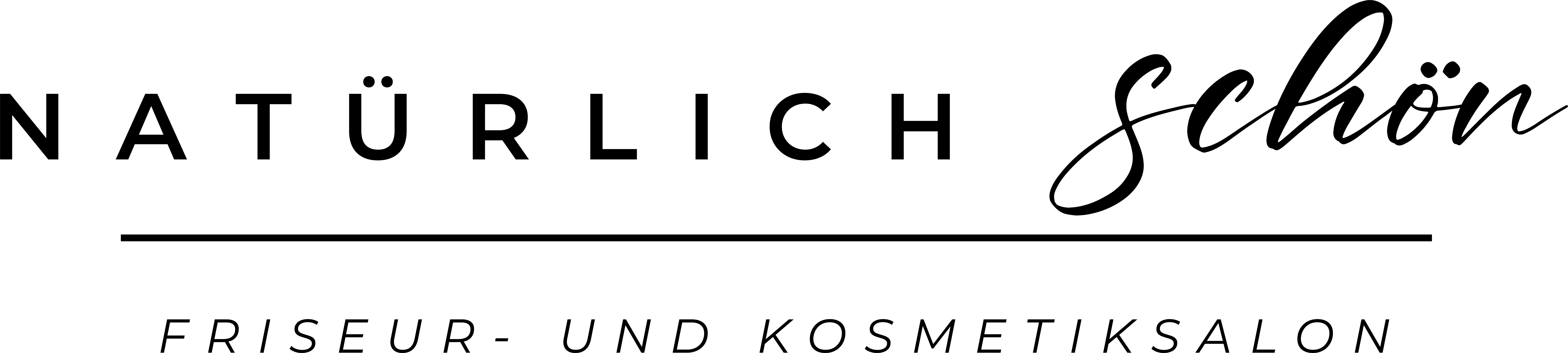 Natürlich Schön